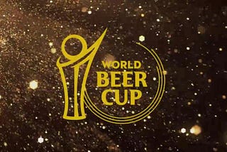 A trajetória do Brasil nas edições do World Beer Cup