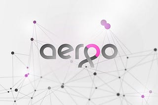 AERGO: Powered by Blocko
