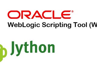 Weblogic Application Status through WLST scripting.