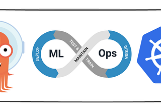 From Notebooks to Pipelines: Supercharge Your MLOps with Argo on Kubernetes