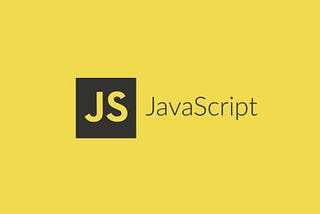 JavaScript Loops: Boarding the Train of Iteration