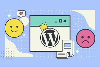 Why You Should Use WordPress