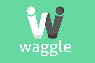 10 Things You Didn't Know You Could Outsource With Waggle