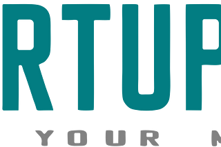 Peoplewave is a winner of Season 7 of the Startup-O program