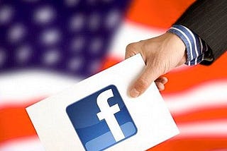 Why Facebook Still Can’t Sway Elections