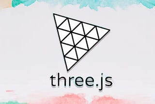Creating Stunning 3D Experiences on the Web- An Introduction to Three.js