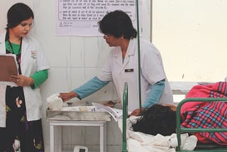 Context Assessment Tools Enable High-Impact Maternal and Newborn Health Interventions