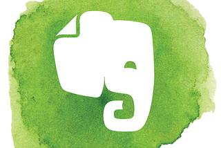3 Great Productivity Tools to Use on Evernote’s App