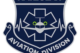 Daryl Hagler Encourages Donating to the Hatzolah Air Campaign