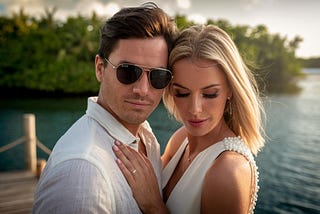 Top 10 Honeymoon Destinations for Luxury Travelers: Unforgettable Escapes and World-Class…