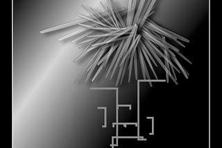 Duke Ellington, Marvin Gaye, Go-Go music