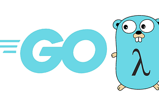 Lambda-Go: Bringing Functional Programming to Go