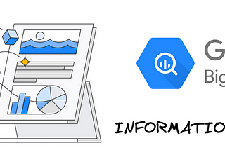 INFORMATION_SCHEMA in BigQuery: A Critical Tool for Auditing and Data Governance