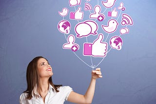 Continuum Software Solutions’s Social Media tips!