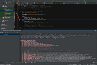 How To Run WebdriverIO Tests?
