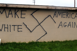 The Reason WHY Trump’s Base is at Odds about Him