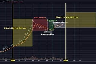 Why Bitcoin is crashing in 2022 & What you should do now? What lies ahead for Koubek Project?