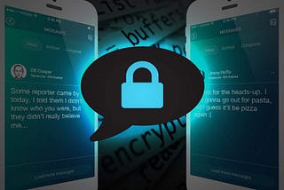 Top Secure Messaging Apps for Private Encrypted Chat