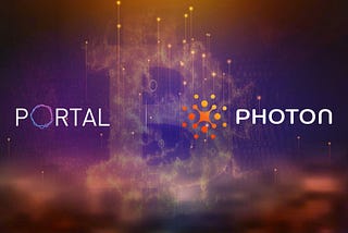 Photon, Ekosistemde Kalarak Zincirler Arası Takası Teşvik Etmek için Portal Swap SDK’ini Entegre…