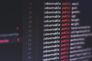 The Road To Micro-Frontends And The Pitfalls To Avoid