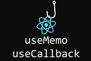 useMemo və useCallback nədir? və necə istifadə olunur?