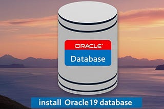 Step-by-step guideline to install Oracle 19c Database in Docker on Ubuntu
