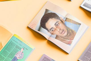 Música popular cubana: el sofocón de Paulito y su élite
