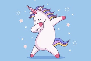 Self-Awareness is the single success key behind unicorns — Here is the scientific evidence