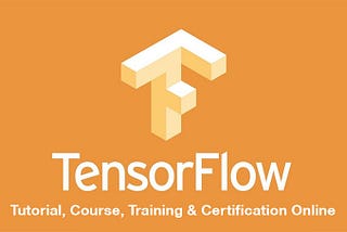Install Tensorflow-gpu 1.15 and Jupyter Notebook on Windows 10 using Anaconda 3