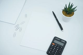 Understanding the Pros and Cons of Debt Consolidation Loans