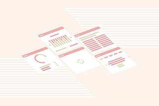 Q&A: Models of IT products development — what is the difference