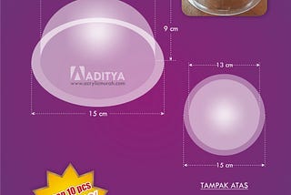 Cari Dome Acrylic Minat Buka 24 Jam Hari Minggu Tetap Buka Hubungi Aditya Via WA 089619395080