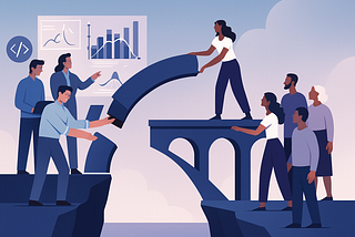 Bridging the Perception Gap: How Experts and Users Can Collaborate to Combat Bias in AI