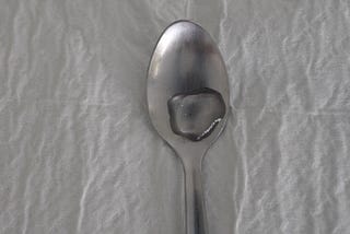 What Does Filler Look Like?