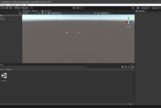 Change Your Unity Editor Layout To Be More Productive!