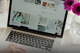 The Future is Now: Top Design Trend to Watch for in 2023