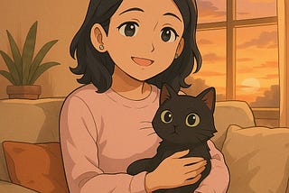 The Future of Creativity: How GPT’s New Image Styles Are Bringing Ghibli, Simpsons, and More to…