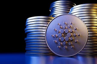 Cardano ecosystem grows, Traders short ethereum, FTX pays creditors