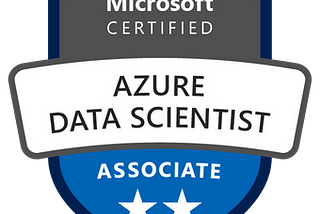 Study Guide Azure Data Scientist Associate DP-100