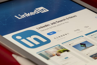 Why LinkedIn is the Perfect Example of How Not to Implement AI Into Your Business