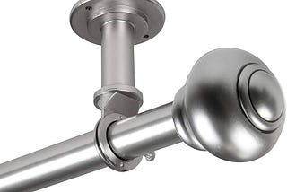 Everything You Need to Know About Shaft Assy Curtain Rotunda