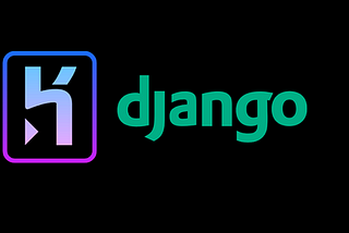 How to Deploy a Django Application on Heroku?