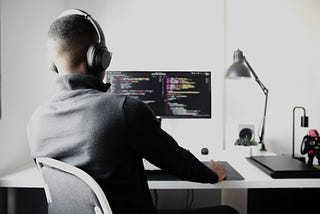 A Beginner’s Guide to Debugging Python Code in VS Code