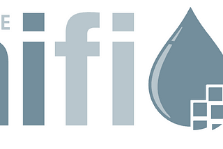 Apache NiFi: Easy docker based installation in GCP