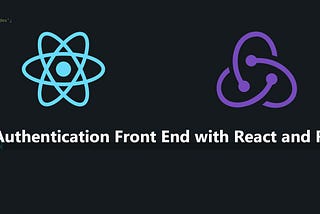 A beginner guide for Redux with Next.js