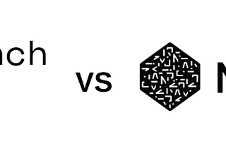 CrunchDAO vs. Numerai: A Comparative Analysis of Decentralized Data Platforms