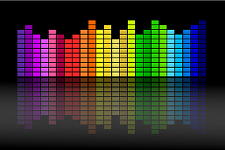 Decoding the Symphony of Sound: Audio Signal Processing for Musical Engineering