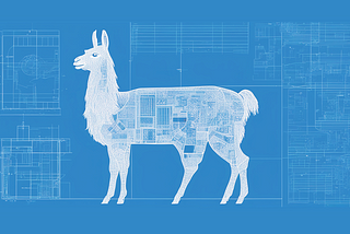 Is it Time to Start Talking About Prompt Architecture in LLMs?