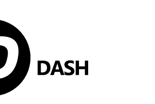 Dash Offers an Efficient Payment System