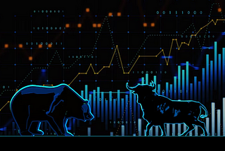 Forex Trading Reviews: Best Resources for Learning and Trading Success